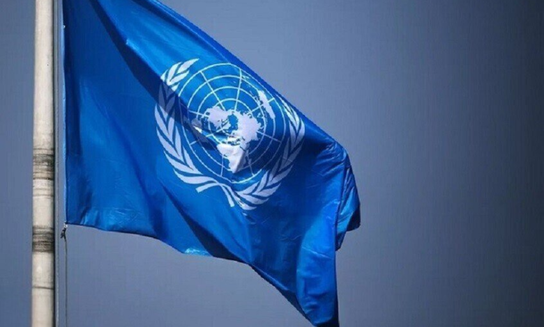 أزمة تمويل تجبر الأمم المتحدة على تسريح خُمس موظفي الشؤون الإنسانية