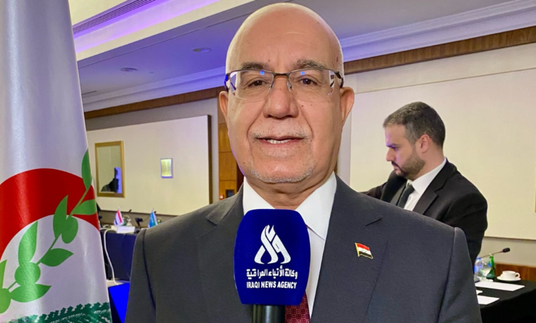 مسعى أوروبي لتمكين الأطباء العرب: الحسناوي يكشف خطة اعتماد البورد العربي