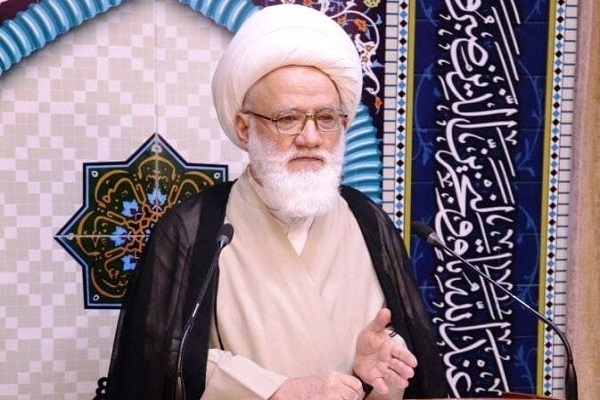 تعدد المرجعيات الفقهية يحقق ثراء معرفي ويلبي احتياجات المؤمنين المتنوعة