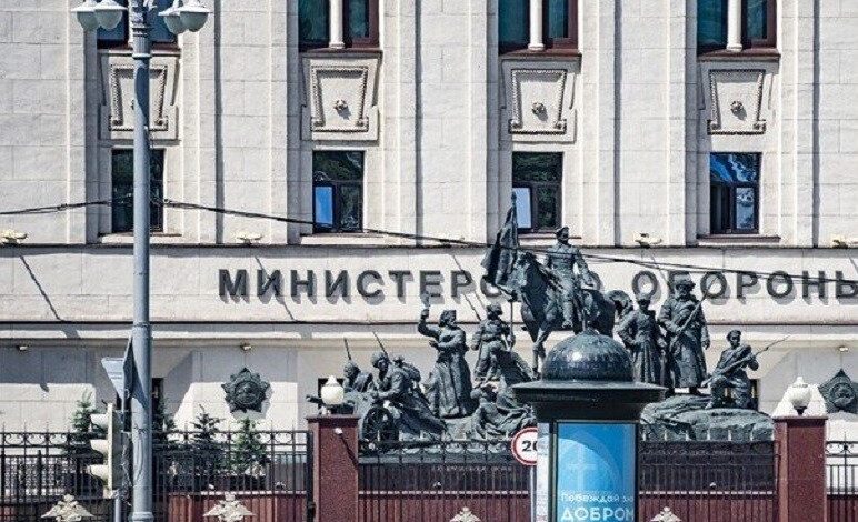 روسيا تكشف عن استهداف أوكراني لمنشآت الطاقة في أربع مقاطعات حدودية