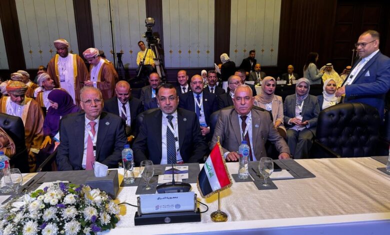 خطة تنشيط العمل تخفض البطالة في العراق وتحقق نجاحات ملموسة