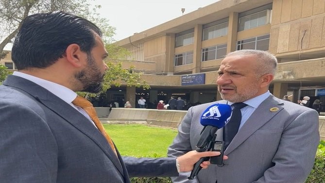 العراق يطلق برنامجاً طموحاً لابتعاث ألف طالب سنوياً للجامعات العالمية