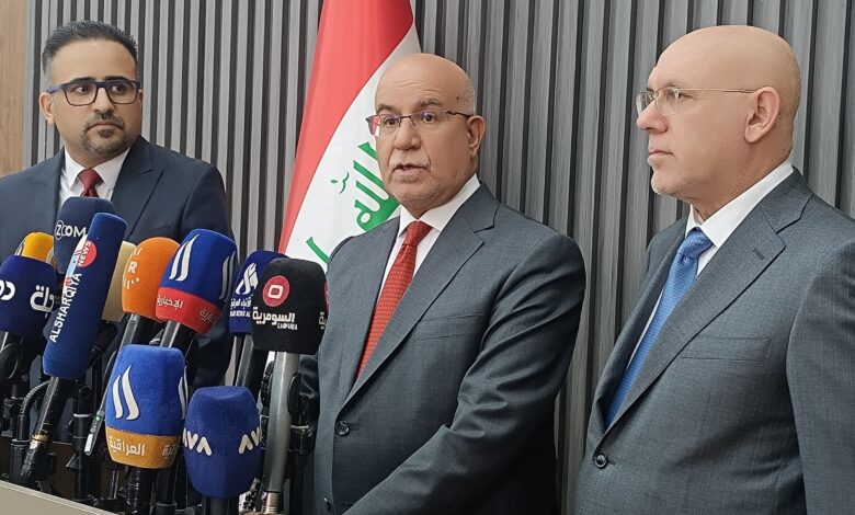 نظام الضمان الصحي العراقي الجديد: توفير 90% من تكاليف العلاج لأكثر من مليون مواطن