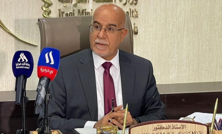 وقاية منزلية فعالة تخفض مخاطر الحمى النزفية بنسبة 90٪