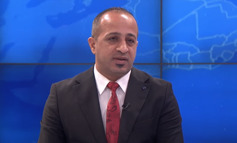 الضمان الصحي العراقي: مليون مستفيد وخطة توسعة لـ6 محافظات