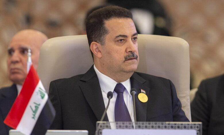 دعم الكوادر التعليمية: حزمة حوافز جديدة للعاملين في المناطق النائية