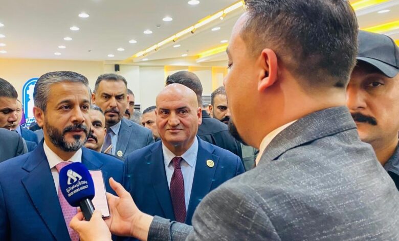 كليات التميز والذكاء الاصطناعي: خطة العراق لاستثمار طاقات المتفوقين