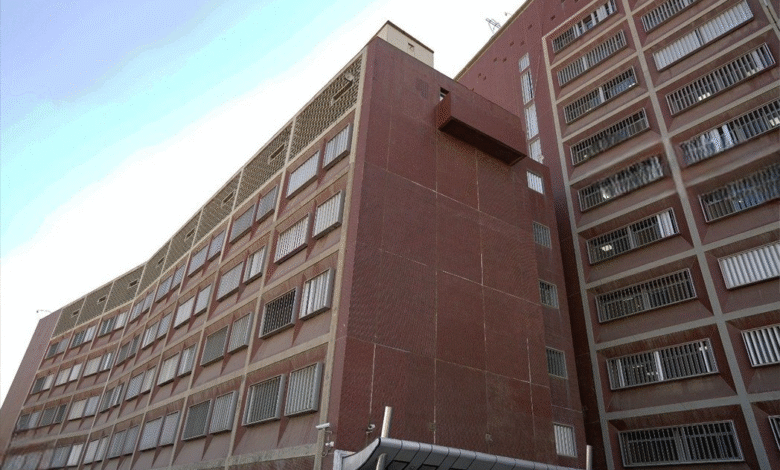 العراق يحقق تقدماً ملموساً في مكافحة الأمية ويخفض معدلاتها إلى 15%