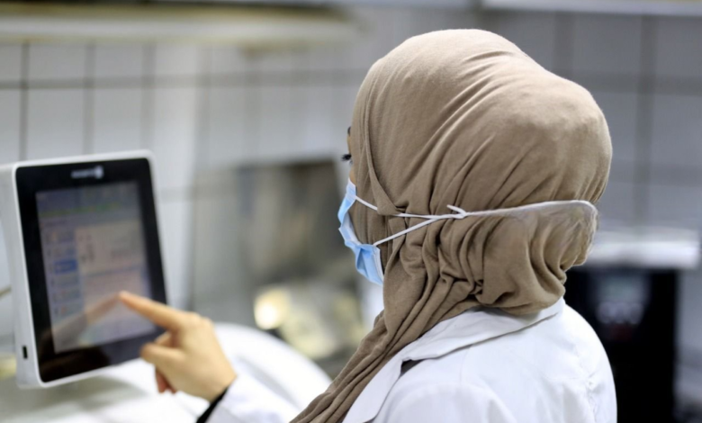 خطة سنوية لتأمين الخدمات الطبية خلال العطل والأعياد في العراق