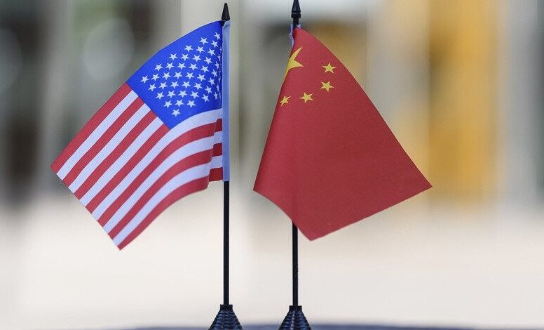 إلغاء الرسوم الجمركية على أشباه الموصلات الأمريكية يعزز التبادل التجاري