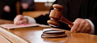 القضاء العراقي يؤكد دور المعاهدات الدولية في حماية حقوق الإنسان