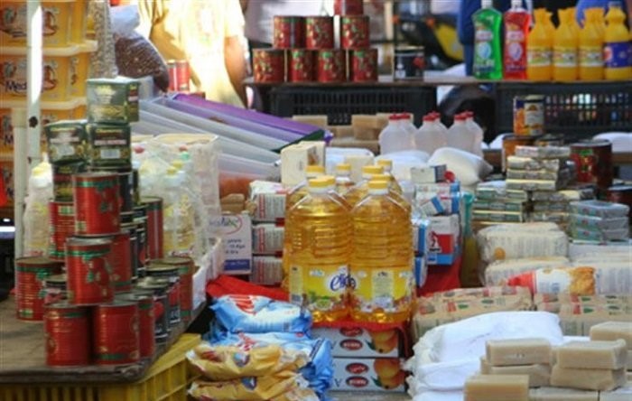 معجون الطماطم العراقي يجتاز اختبارات الجودة العالمية والشائعات لا أساس لها