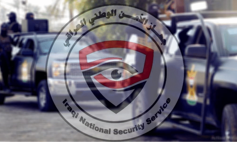 حملة واسعة ضد الغش الغذائي تكشف 440 طناً من المنتجات المغشوشة في المثنى والبصرة