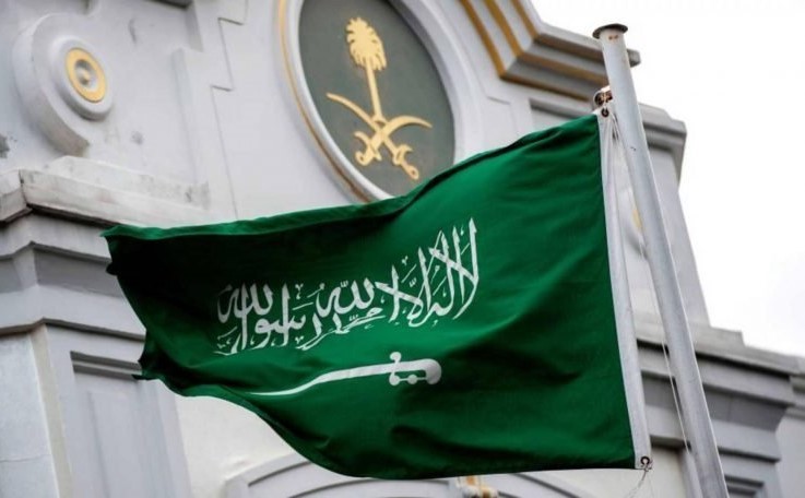 عقوبات مشددة على مخالفات تصاريح الحج في السعودية