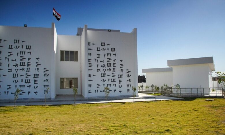 ترقية مدارس الفرح النموذجية: من تعليمية إلى أساسية تلبية للاحتياجات التعليمية المتزايدة