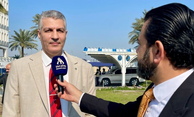 خطة طموحة للتشجير: العراق يستهدف زراعة 500 ألف شتلة في 2025