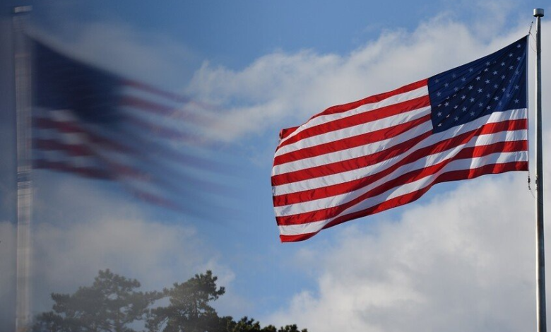 تغييرات مفاجئة في قمة الأمن السيبراني الأمريكي