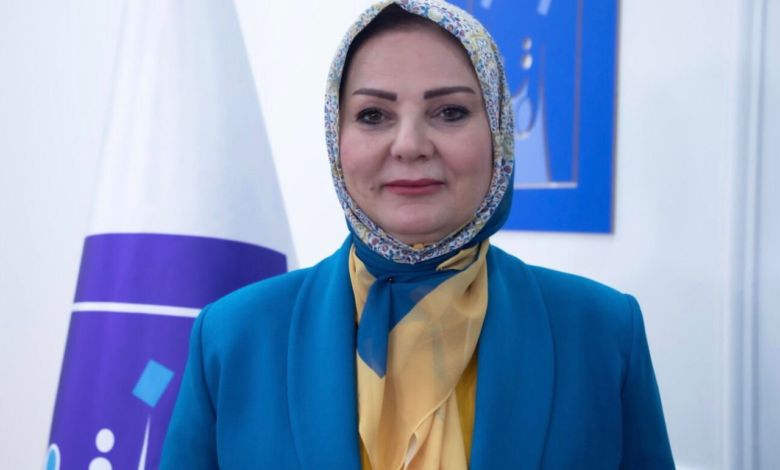 مليون ناخب جديد في الانتخابات العراقية المقبلة والمفوضية تؤكد جاهزيتها التقنية