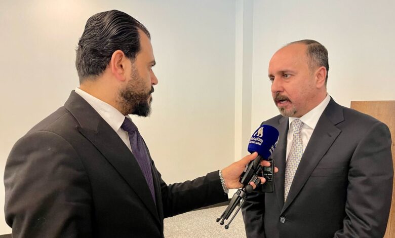 بغداد تتحول للطاقة النظيفة: مشروع رائد لإنتاج الكهرباء من النفايات