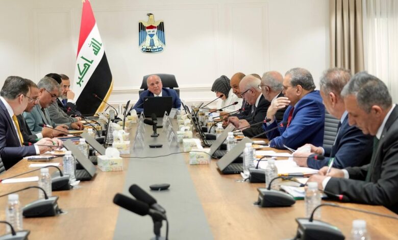 توازن الأمن الغذائي: السماح باستيراد 7 محاصيل موسمية وحماية المنتج المحلي