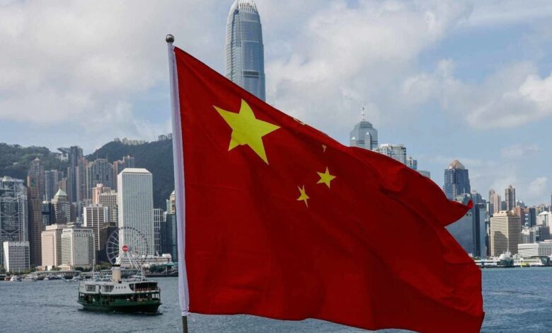 بكين تحذر واشنطن: الإجراءات الجمركية التعسفية تهدد الاقتصاد العالمي