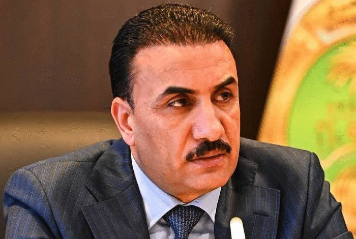 وزير التربية يوجه بتشكيل لجان عليا لإنشاء أحياء سكنية للملاكات التربوية في عموم المحافظات