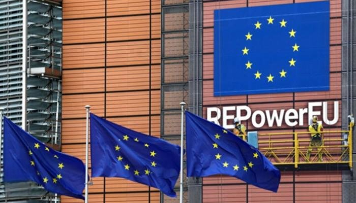 تعزيز الإنفاق العسكري: 16 دولة أوروبية تطلب إعفاءً من قواعد الموازنة