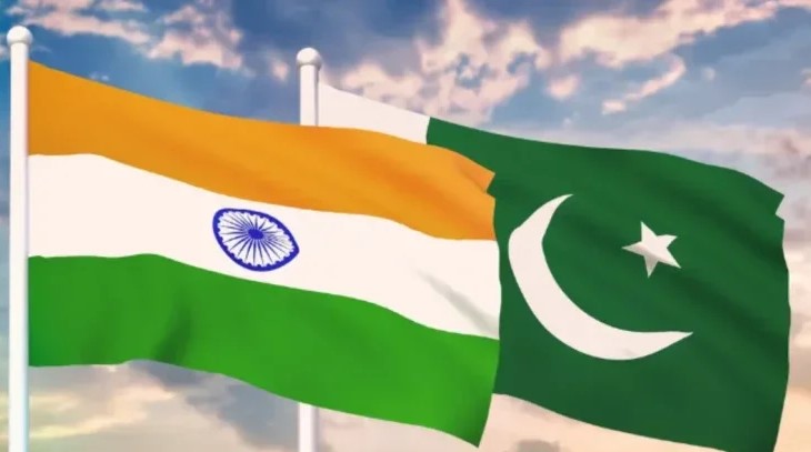 تمديد وقف إطلاق النار بين باكستان والهند وسط خلاف حول معاهدة المياه