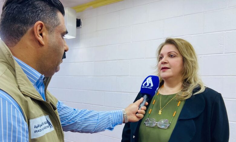 وزارة التعليم تطلق مشروع الحاضنات العلمية لتعزيز الابتكار في الجامعات