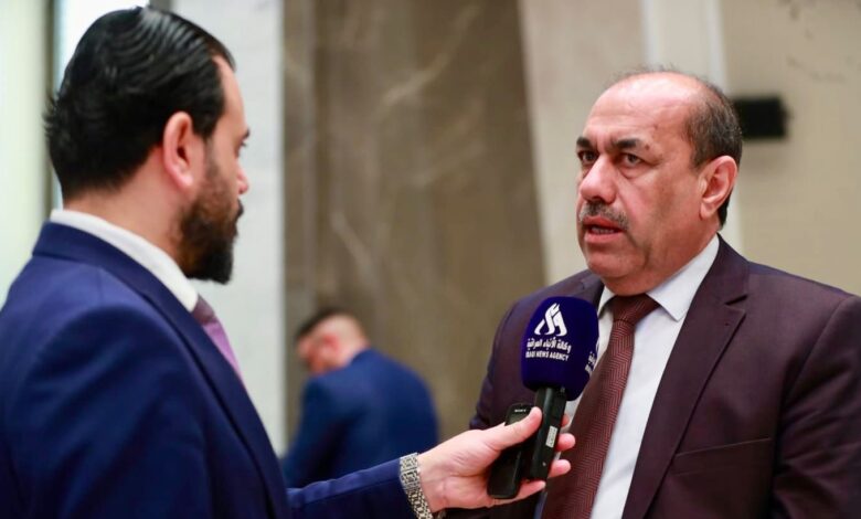 وزارة الثقافة تطلق خطة شاملة لتطوير السياحة العربية في بغداد