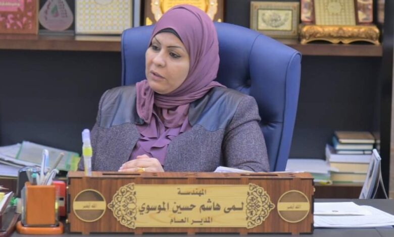 وزارة التجارة تدحض مزاعم تلف السلة الغذائية وتؤكد جودتها