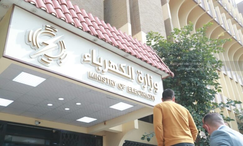 وزارة الكهرباء تبتكر حلولاً جديدة لتأمين الغاز التركمانستاني