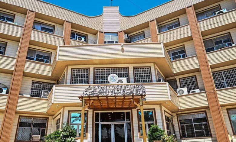 هيئة الحماية الاجتماعية تحقق إنجازاً رقمياً بمعالجة 1.8 مليون معاملة