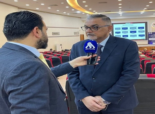 خطة شاملة لمحاربة السرطان تشمل برامج الكشف المبكر والأدوية المتطورة