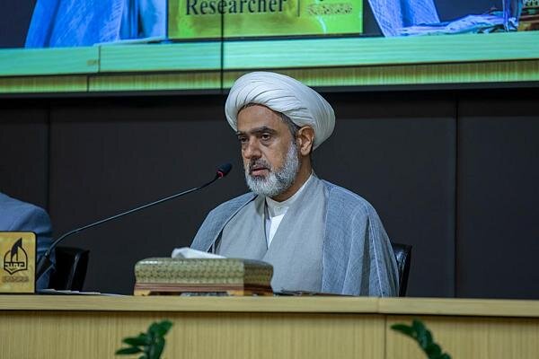 النجف الأشرف ودورها التاريخي في إصلاح المجتمع ودعم الوطن