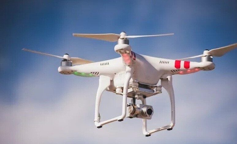 قيود صارمة على تدريبات الجيش البريطاني تثير القلق