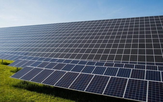 العراق يتجه نحو الاستدامة: خطة طموحة لتحويل 6000 مبنى حكومي إلى صديقة للبيئة