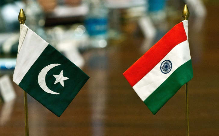 الهند توسع إجراءاتها ضد باكستان لتشمل منصات التواصل الاجتماعي