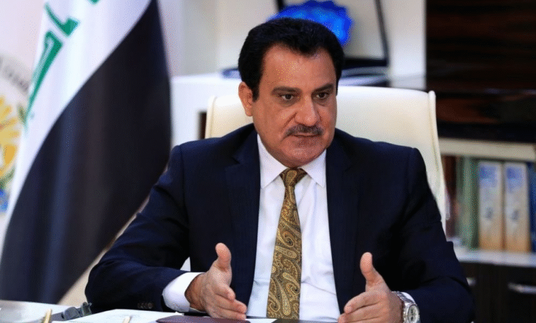 ملتقى الاستثمار العراقي: فرصة ذهبية لتنمية القطاعات الحيوية والتحول الاقتصادي