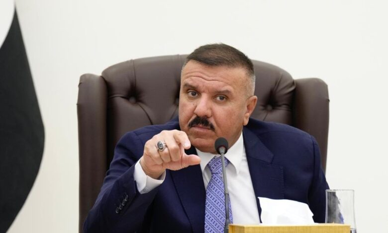 قرار جديد لسلامة منتسبي الشرطة: حظر الزي العسكري على الدراجات النارية