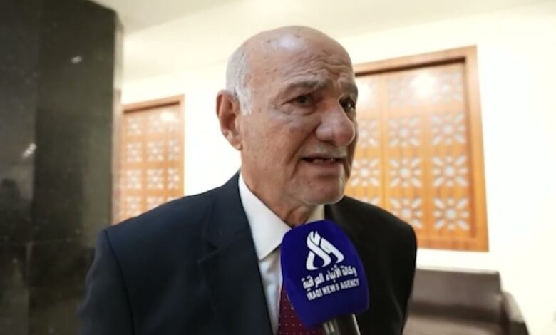 الحكومة تطلق مبادرة لحماية أنهار العراق من التلوث والمخلفات السائلة