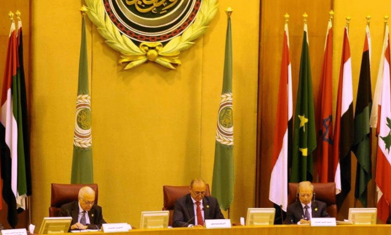 الجامعة العربية تُجري تعديلات جوهرية على ميثاق الشرف الإعلامي