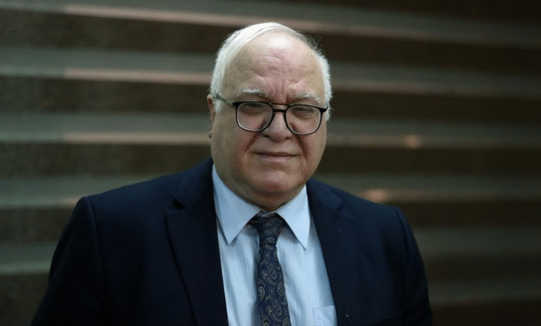 العراق يسجل ارتفاعاً قياسياً في الاحتياطي النقدي ويدخل مرحلة الازدهار الاقتصادي