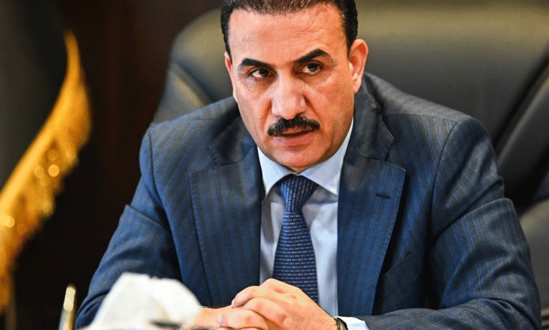 وزارة التربية تتخذ إجراءات صارمة لحماية المعلمين بعد اعتداء على مراقب امتحانات