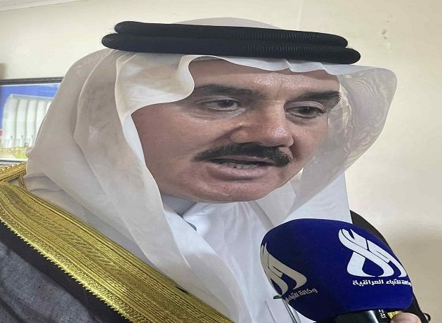 تقنيات الري الحديثة تنعش القطاع الزراعي بدعم حكومي متواصل