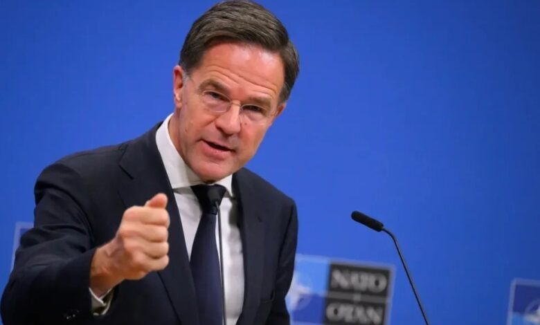 حلف الناتو يعزز دفاعاته الجوية بخطة استثمارية طموحة خمسة أضعاف