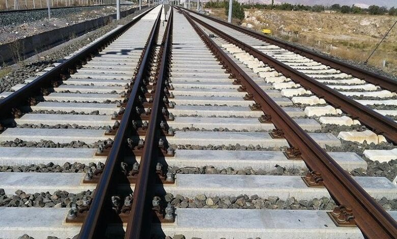 قرض البنك الدولي لتطوير السكك العراقية: 930 مليون دولار لإنشاء محور لوجستي إقليمي