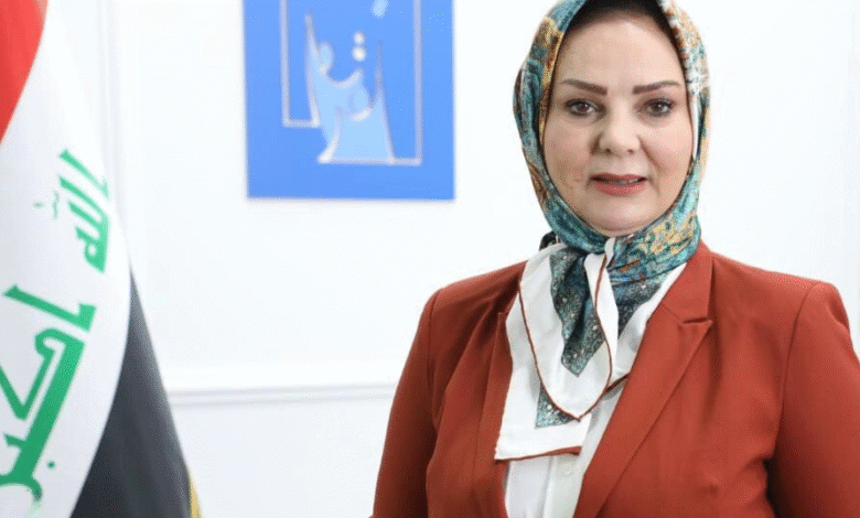 تدقيق قوائم مرشحي الانتخابات البرلمانية ينطلق قريباً مع إجراءات صارمة ضد التلاعب