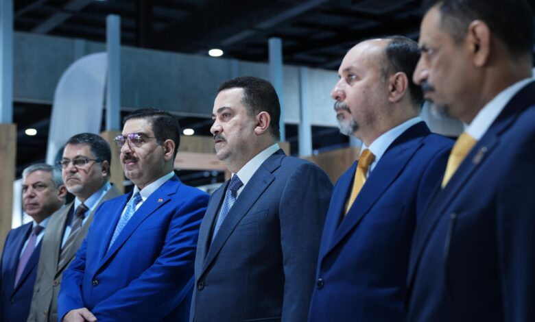 رئيس الوزراء يؤكد: مليون وحدة سكنية ستُبنى بالشراكة مع القطاع الخاص