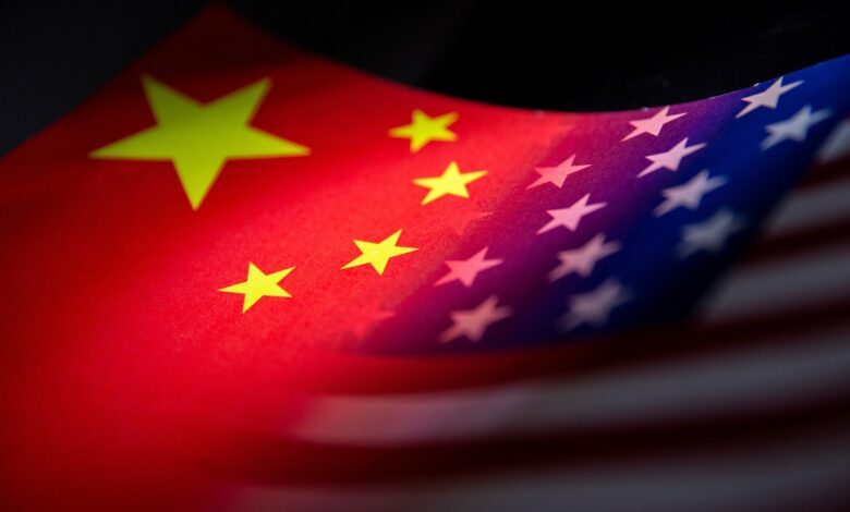 بكين تنفي اتهامات أمريكية بخرق الاتفاق التجاري وتطالب بوقف التمييز